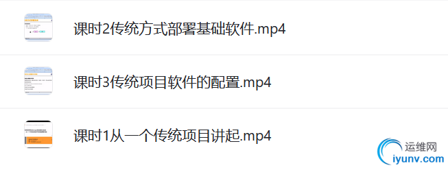 2024-08-23_17-36.png