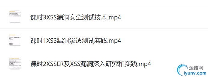 2024-08-28_09-44.png