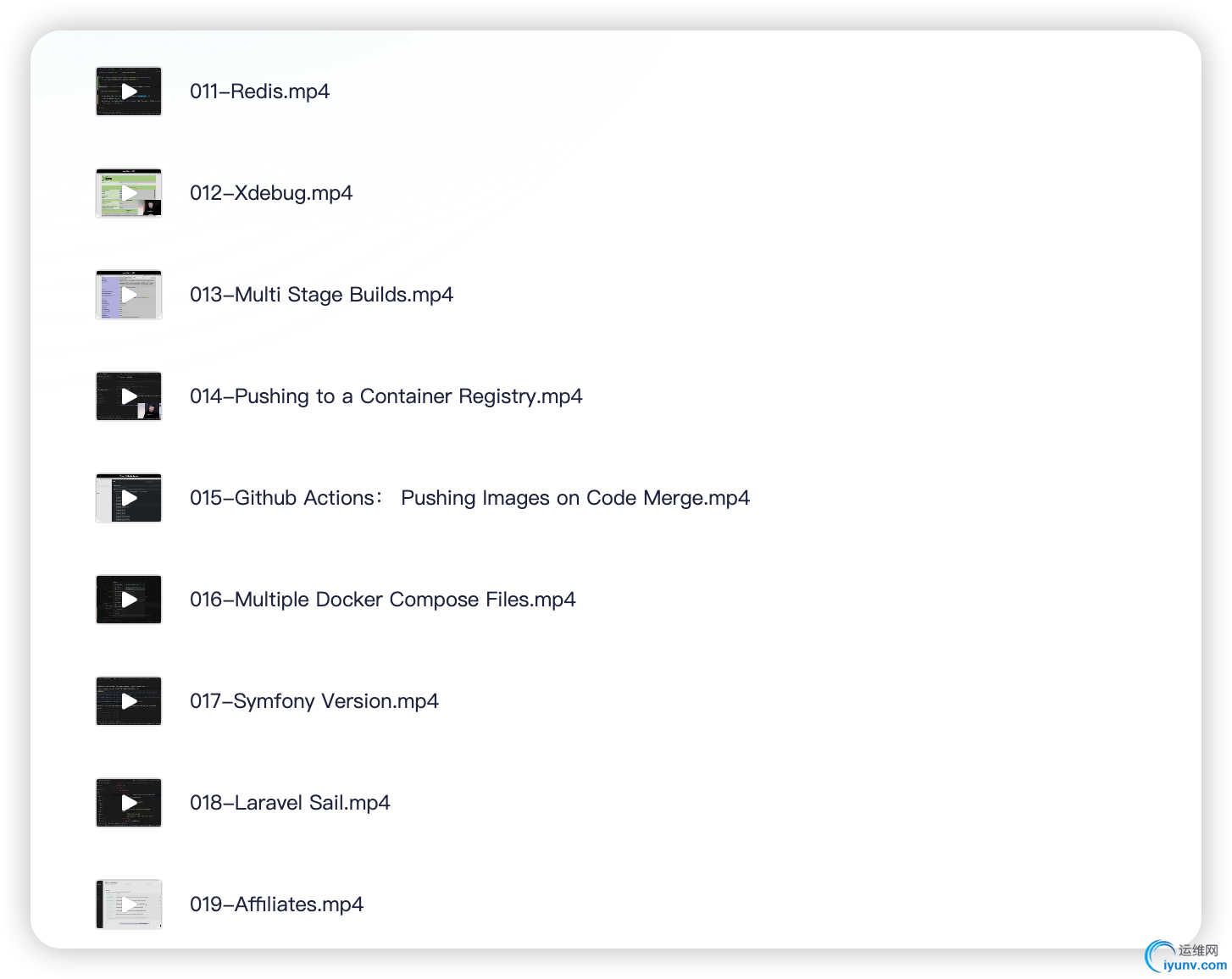 iShot_2024-09-15_22.16.04.png