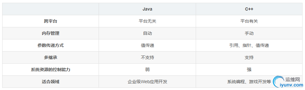 屏幕截图 2025-05-21 110632.png